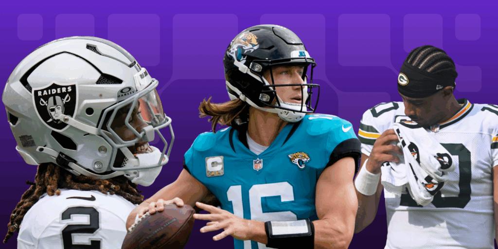 Which Power Conference’s Biggest Question Could Change the Entire College Basketball Season?