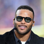 Why Aaron Donald's Unexpected Break from Football Could Change Everything