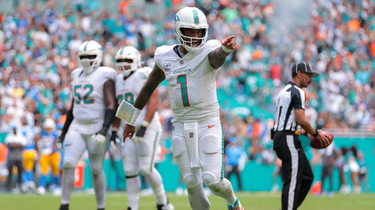 Why Betting Against Washington Could Be the Hidden Key to NFL Week 11 Success