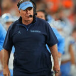 Why Bill Belichick’s Surprising Decision to Shun NFL Head-Coaching Offers Has Everyone Talking