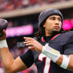 Why DeMeco Ryans Is Sidestepping C.J. Stroud in Texans-Titans Showdown—What It Means for the Season