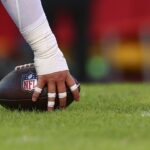 Why Every NFL Team’s Future Hinges on Hiring a Full-Time Mental Health Clinician Now