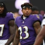 Why Jaire Alexander’s Jersey Number Choice With the Eagles Is Sparking Major Buzz Among Fans