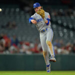 Why MLB’s Last-Minute Platinum Glove Reveal for Bobby Witt Jr. and Fernando Tatis Jr. Has Everyone Talking