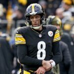 Why “Pass Interference” Is Sparking More Controversy Than Ever Before