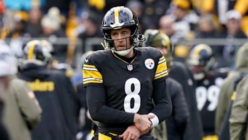 Why “Pass Interference” Is Sparking More Controversy Than Ever Before