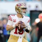 Why Robert Griffin III Is Betting Big on Brock Purdy’s Untapped Potential