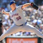Why Ryan Helsley’s Mets Meltdown Could Spark a Surprising Career Revival with Rival Teams