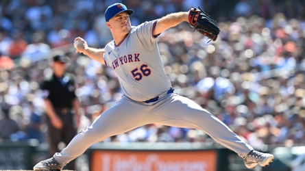 Why Ryan Helsley’s Mets Meltdown Could Spark a Surprising Career Revival with Rival Teams