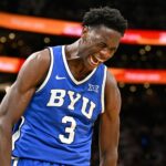 Will BYU’s Underdog Bet Pay Off Against the Dominant Badgers?