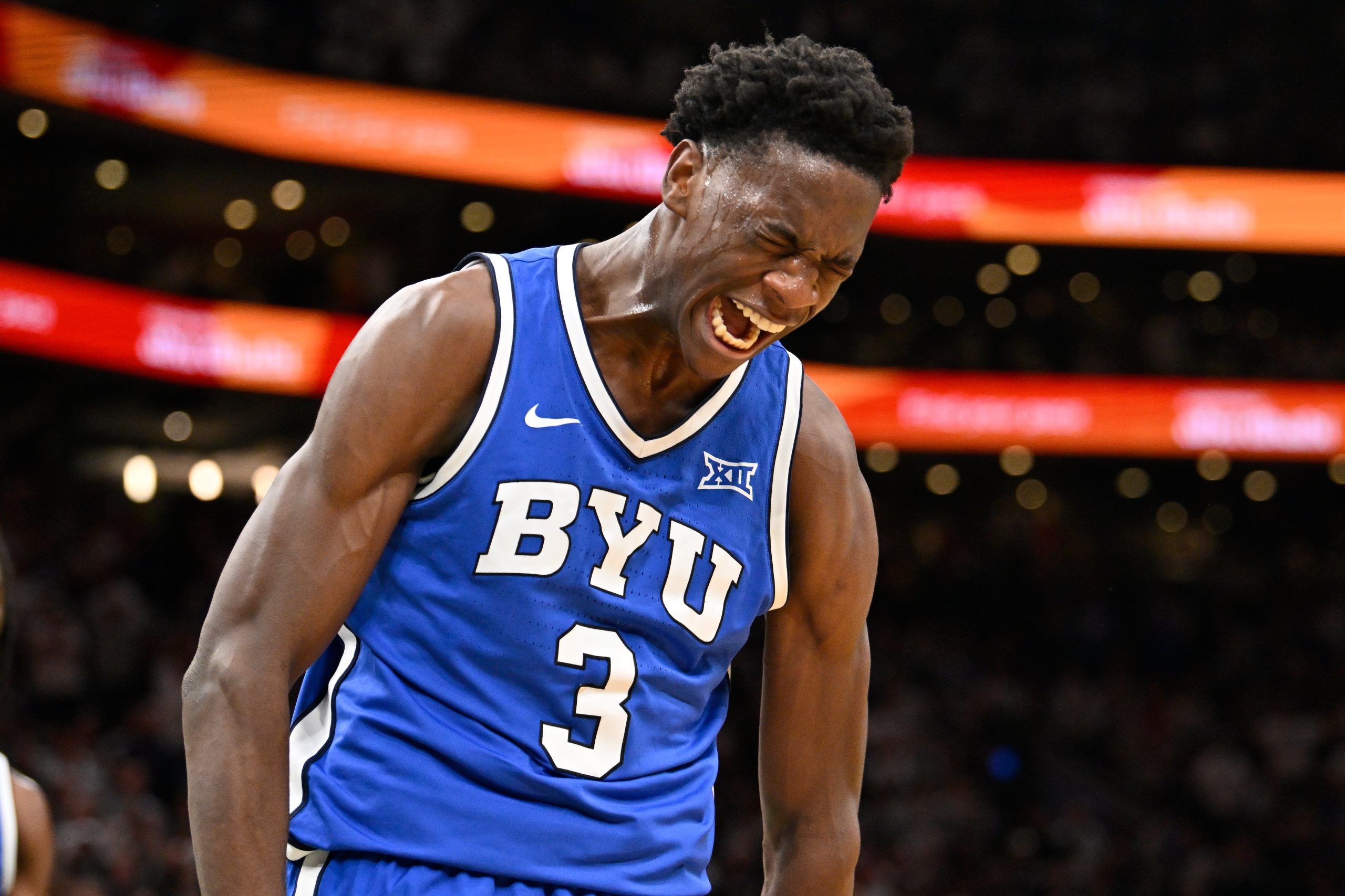 Will BYU’s Underdog Bet Pay Off Against the Dominant Badgers?