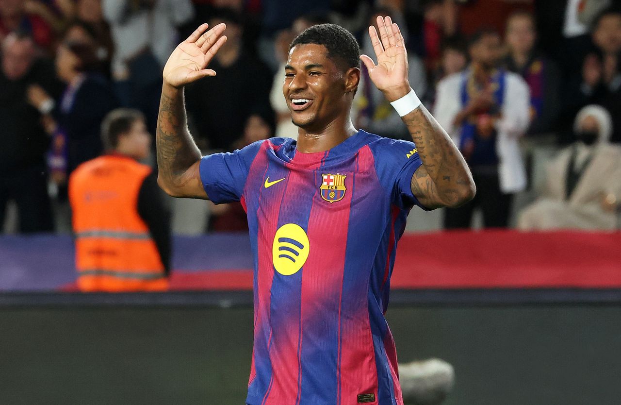 Will Club Brugge Shock Barcelona? Where to Watch the Champions League Showdown Live!