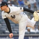 Yankees Shock Fans by Cutting Five Players — Could This Signal a Major Roster Overhaul?