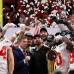 2025-26 College Football Playoff Bracket Revealed: Which Underdog Could Shock the Nation in Round One?