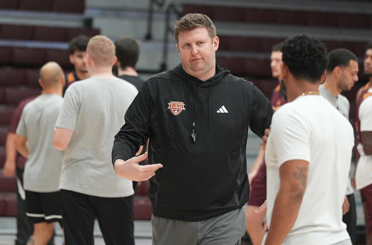 5 MAAC Showdowns This Weekend That Could Change Everything—Don’t Miss a Moment!