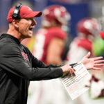 Alabama Football’s Future at Stake: Kalen DeBoer’s Contract Talks Could Change Everything