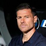 Alaves vs Real Madrid: Thrilling Showdown Unfolds – Who Will Seize Victory?