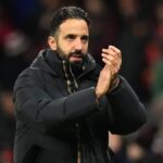 Amorim’s Frustration Sparks Controversy: Why He Believes Manchester United Should Have Walked Away Victorious Against Bournemouth