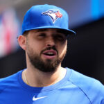 Angels Bet Big on Alek Manoah: Could This $1.95 Million Gamble Transform Their Season?