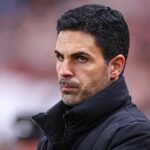 Arsenal’s Title Hopes Shaken as Unexpected Injury Crisis Deepens: Star Player Faces Lengthy Absence!