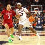 Auburn’s KenPom Leap After NC State Win: What It Means for the Season Ahead