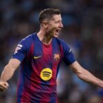 Barcelona Faces Frankfurt Showdown: Unexpected Line-Up Surprises and Key Stats Revealed!