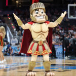 Big East Week Six: Unexpected Showdowns and Game-Changing Moments You Can't Miss