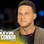 Blake Griffin Reveals Insider Secrets on Wemby, Chris Paul, and the Future of the NBA