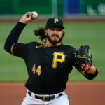 Blue Jays Stun Baseball World with $30 Million Gamble on International Pitching Sensation Cody Ponce