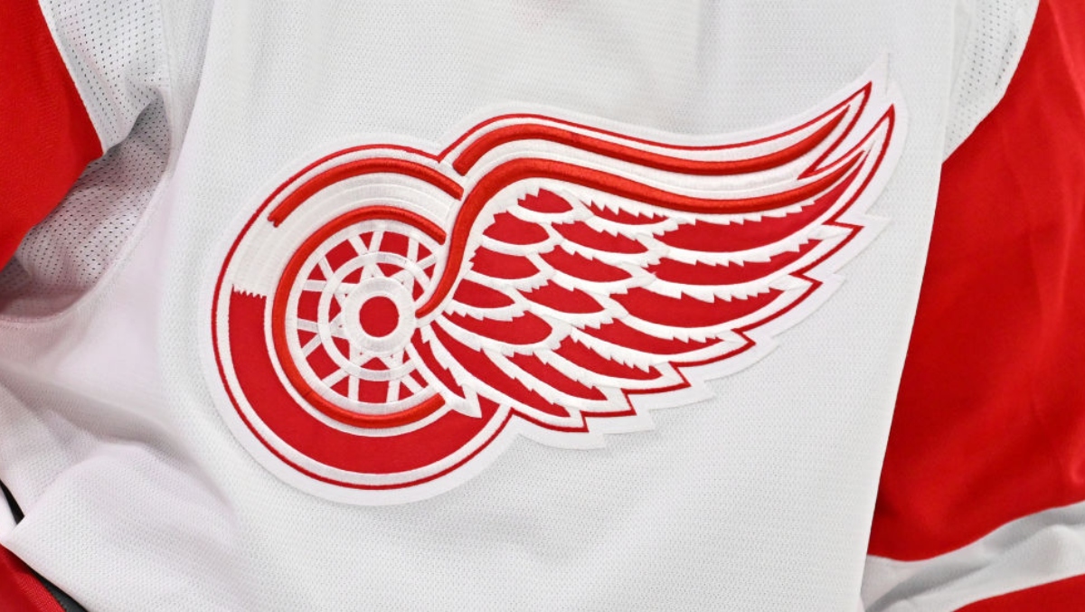 Boston vs. Detroit: The Rivalry Rematch That Could Change Everything Tonight