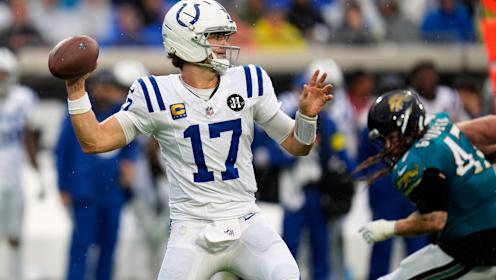 Brandon Aiyuk's 2025 Stagnation Sparks Uncertainty: Is the Niners' Future at Risk?