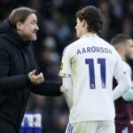 Brentford vs Leeds: Uncover the Ultimate Viewing Guide for This Super Sunday Premier League Thriller!