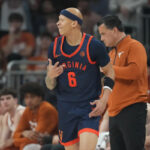 Can No. 24 Virginia Overcome Maryland Eastern Shore’s Unexpected Threat Tonight?