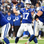 Can the Colts Overcome Their Shocking Slide and Still Make the Playoffs?