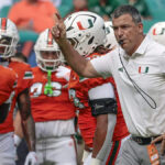 Can the Hurricanes' Playoff Breakthrough Spark an Unforgettable Run?