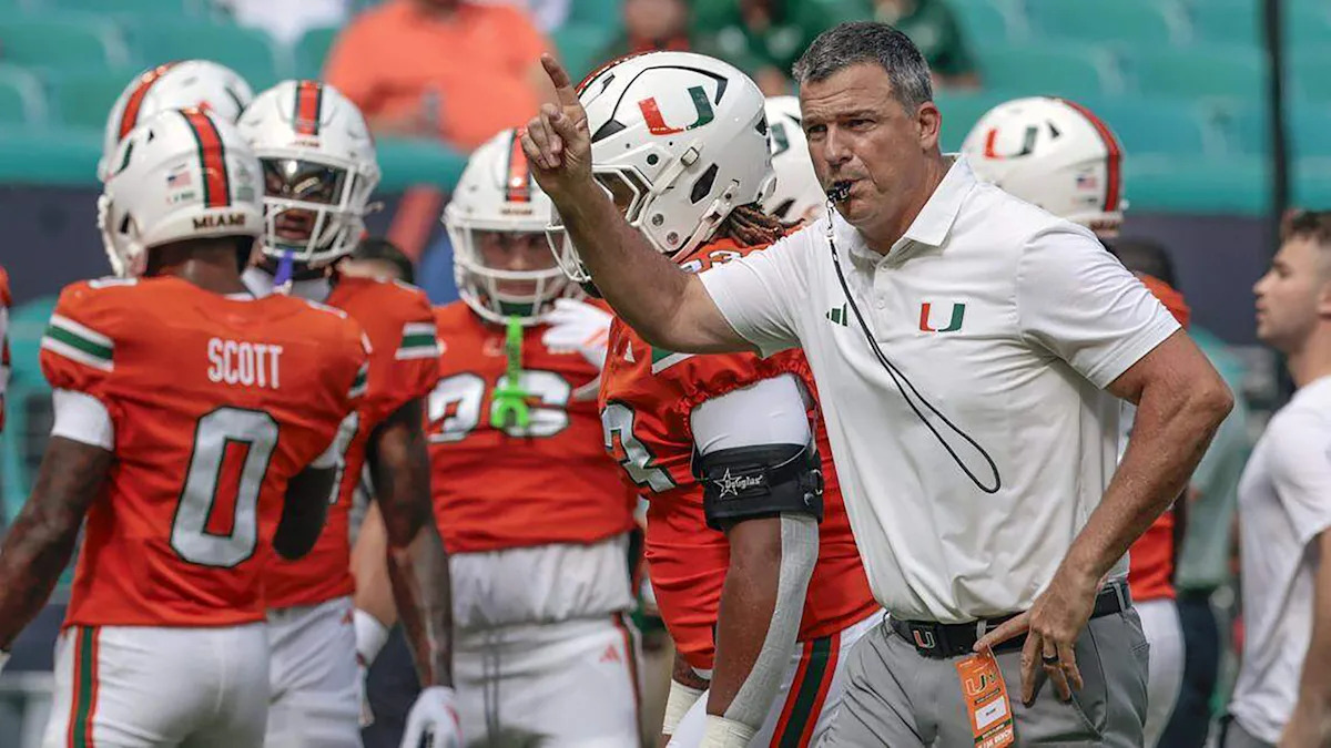 Can the Hurricanes' Playoff Breakthrough Spark an Unforgettable Run?