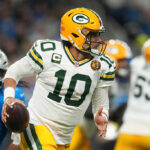 Can the Packers End the Broncos' Unstoppable Run?