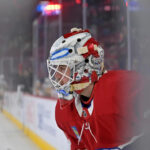 Canadiens’ Silent Struggle: What Fowler’s Next Move Could Mean for Their Future