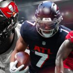 CFP Shockers: Which Underdog Could Rewrite History This Playoff Season?