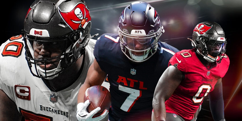 CFP Shockers: Which Underdog Could Rewrite History This Playoff Season?