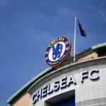 Chelsea’s Future on the Edge: Shocking 74 Charges Could Trigger Game-Changing Points Deduction