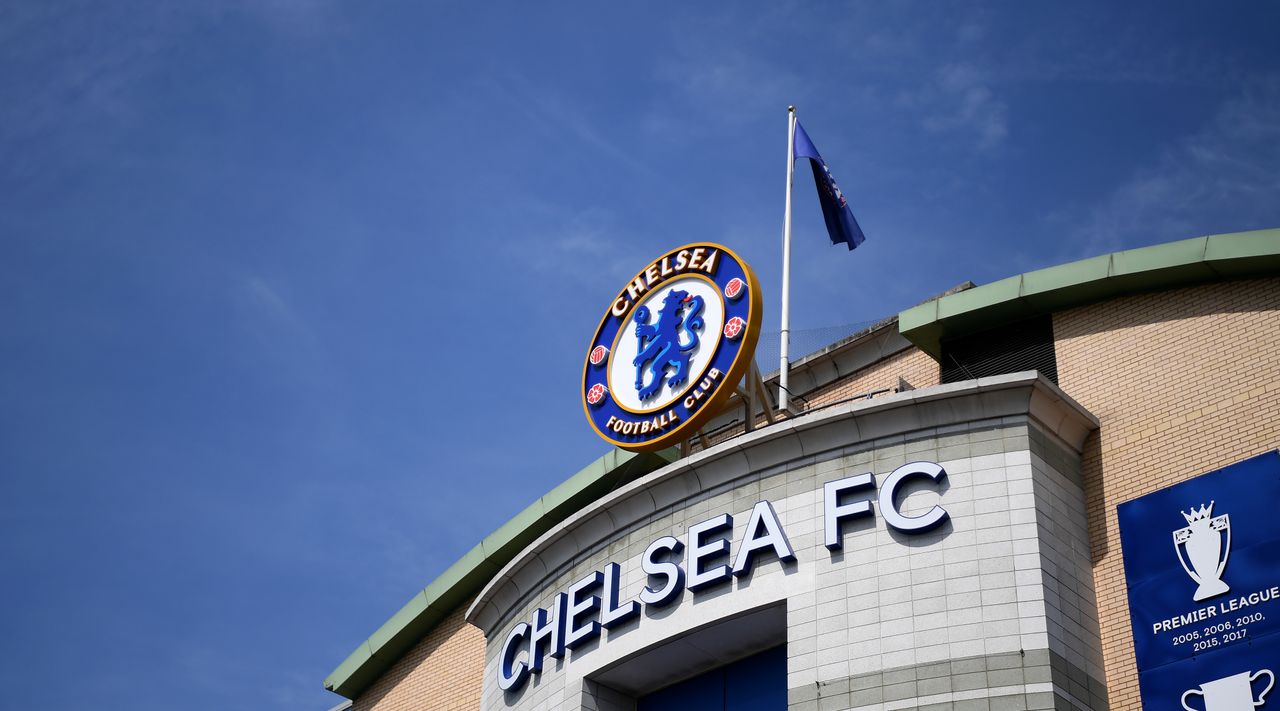 Chelsea’s Future on the Edge: Shocking 74 Charges Could Trigger Game-Changing Points Deduction