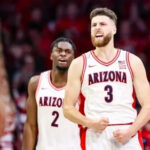 Clash of Titans: Can Underdog Nebraska Topple Illinois in Saturday’s High-Stakes Showdown?