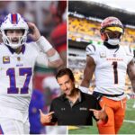 Clay Travis Reveals Shocking NFL Picks: Why Betting on Shedeur and the Browns Could Change Everything