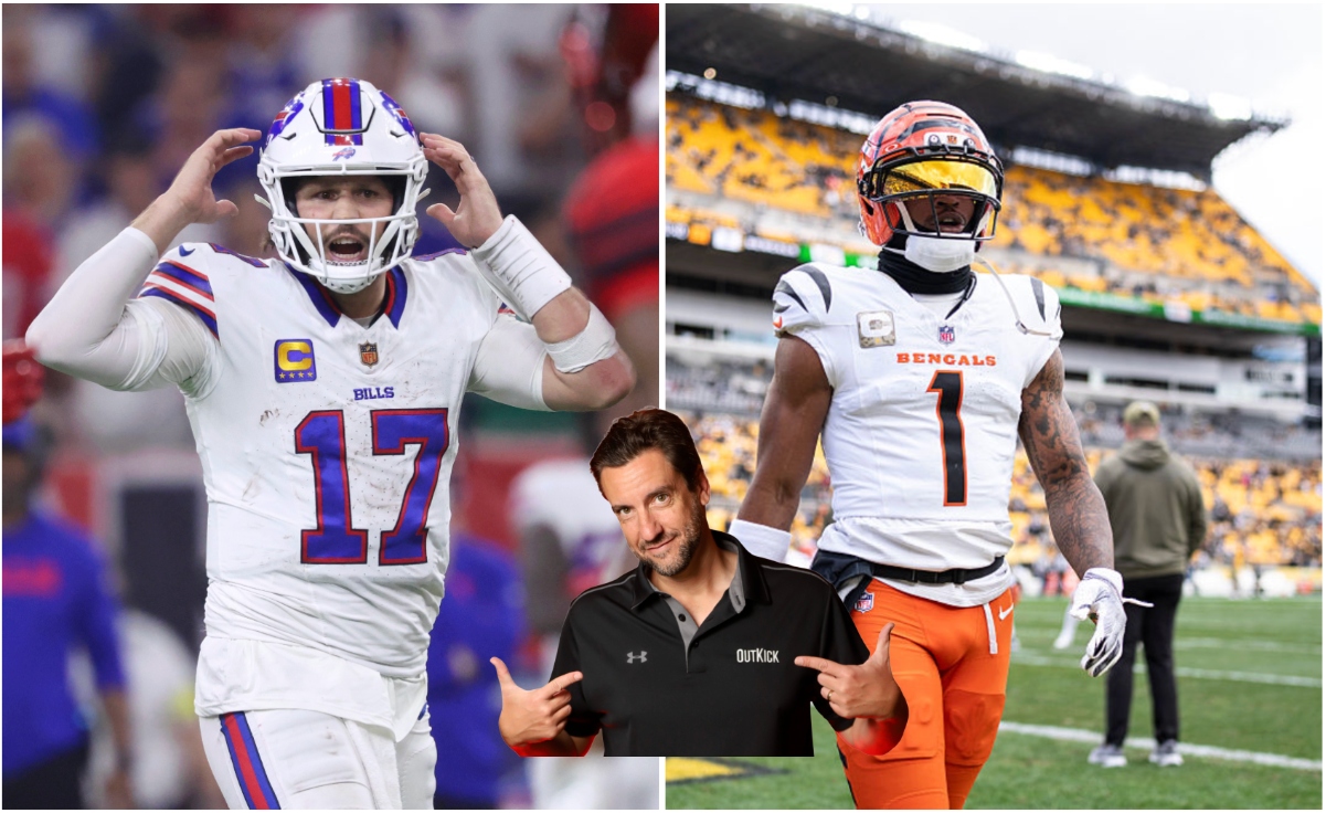 Clay Travis Reveals Shocking NFL Picks: Why Betting on Shedeur and the Browns Could Change Everything