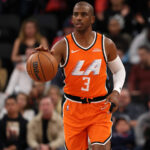 Clippers Storm: Explosive Chris Paul vs. Jeff Van Gundy Clash Revealed Before Shocking Send-Home Incident