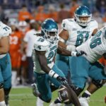 Coastal Carolina’s Bold Move: Why Missouri State’s Ryan Beard Could Be the Game-Changer They’ve Been Waiting For