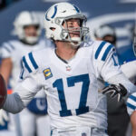 Could Philip Rivers’ Comeback Year Defy All Odds at 15-1?