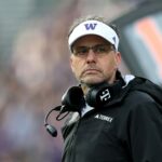 Could the Huskies' Unstoppable Power Finally Crush Boise State in Their Bowl Debut?
