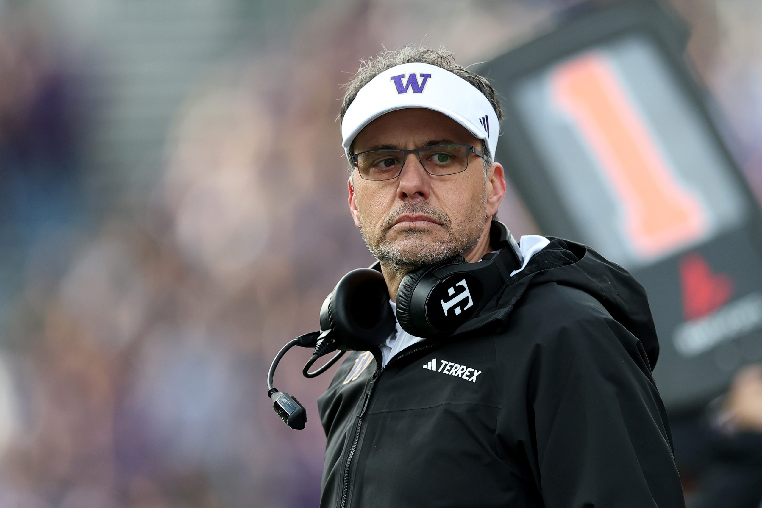 Could the Huskies' Unstoppable Power Finally Crush Boise State in Their Bowl Debut?